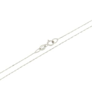 AUD2COL003627_0-1
