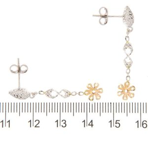 AUD2COR002072_3