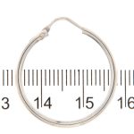 AUD2COR002610_4