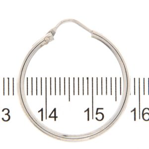 AUD2COR002610_4