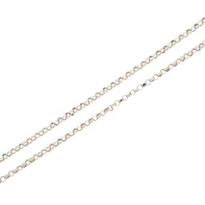 AUDECOL000683_1