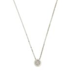 AUDECOL008325_0-1