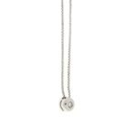 AUDECOL008325_1-1