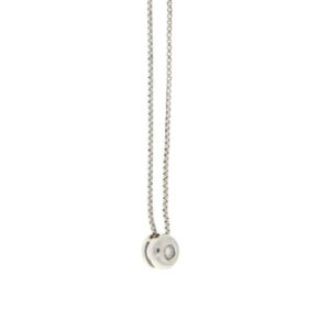 AUDECOL008325_1-1