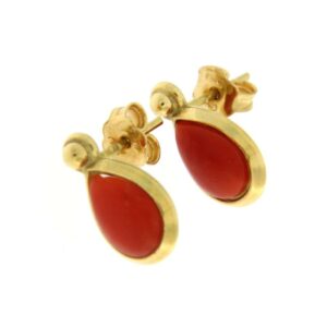AUDECOR004547_0