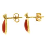 AUDECOR004547_1-2