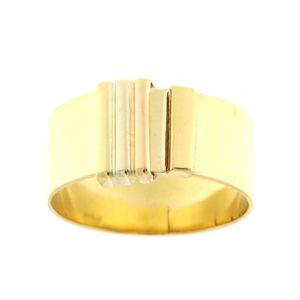 AULEAN0012360_1