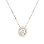 AULECOL012490_0-1