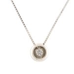AULECOL012490_1-1