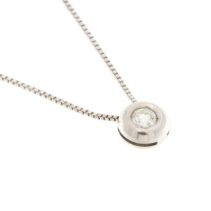 AULECOL012490_2