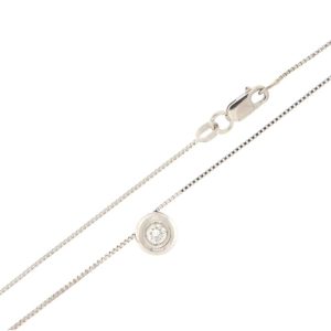 AULECOL012490_3
