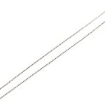AULECOL012490_4