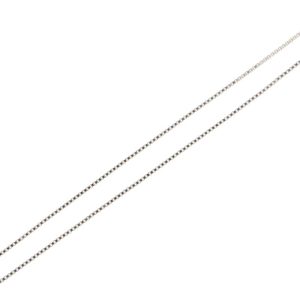 AULECOL012490_4