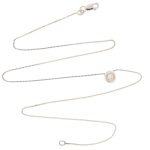 AULECOL012490_5