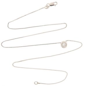 AULECOL012490_5