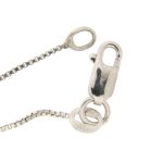 AULECOL012490_6