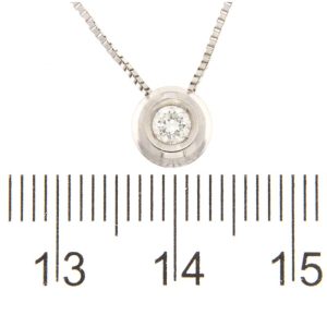 AULECOL012490_7