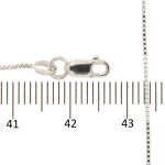AULECOL012490_8