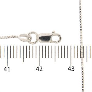 AULECOL012490_8