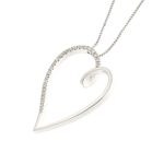 AULECOL014870_1-2