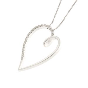 AULECOL014870_1-2