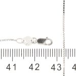 AULECOL014870_10-1