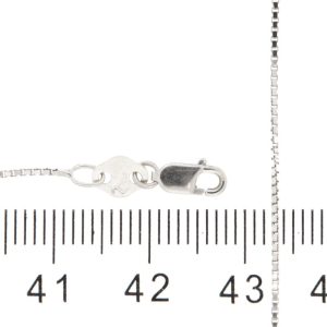 AULECOL014870_10-1