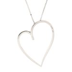 AULECOL014870_3-1
