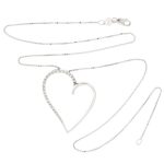 AULECOL014870_4-1