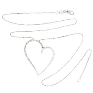 AULECOL014870_4-1