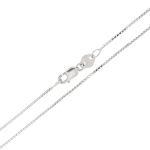 AULECOL014870_5-1