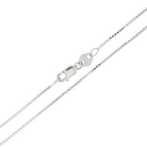 AULECOL014870_5-1