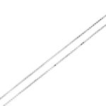 AULECOL014870_6-1