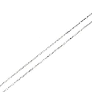 AULECOL014870_6-1