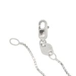 AULECOL014870_7-1