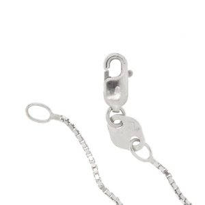 AULECOL014870_7-1
