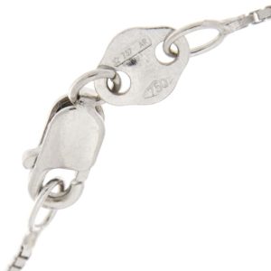AULECOL014870_8-1