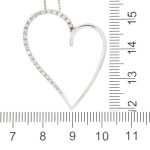 AULECOL014870_9-1
