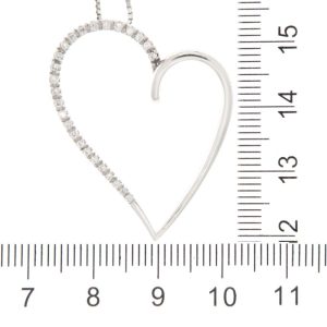 AULECOL014870_9-1