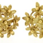 AULECOR006073_0