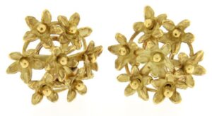 AULECOR006073_0
