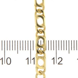 AULIBR0001988_5