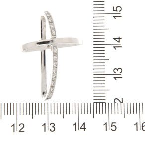 AULICDL001862_5