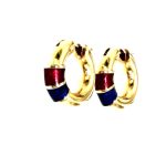 AULICOR003390_0-1