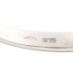 AUMCAN0009632_7