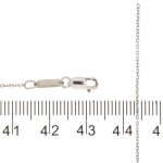 AUMCCOL008272_10