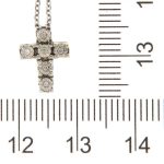 AUMCCOL008272_9