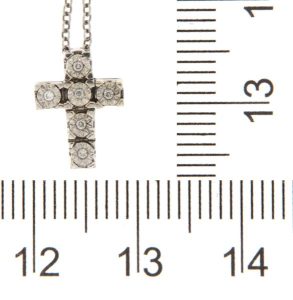AUMCCOL008272_9
