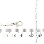 AUMCCOL010949_7