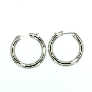 02COCOR006930_0